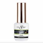 Verniz de unhas Glow in The Dark Soak Off Gel Top Coat Cre8tion