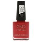 Verniz de unhas - Hot Or Knot - 0,5