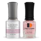 Verniz de unhas LECHAT Truly You Perfect Match Awe-Thentic