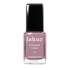 Verniz de unhas LONDONTOWN Bell Flower Dusty Pink 4,0 ml vegano