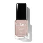 Verniz de unhas LONDONTOWN Lakur Enhanced Color Nude Mood 12mL