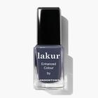 Verniz de unhas LONDONTOWN Lakur Enhanced Color Twinkling Lights