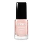 Verniz de unhas LONDONTOWN Lakur Enhanced Colour Cheerio