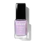 Verniz de unhas LONDONTOWN Lakur Golden Hour Honey Lavender