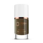 Verniz de unhas Mineral Fusion Milk Chocolate Brown 10mL