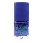 Verniz de unhas NARS Night Porter Green