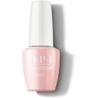 Verniz de unhas OPI GelColor Soak-Off Lacquer Passion GC H19