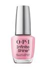 Verniz de unhas OPI Infinite Shine Flamingo Your Own Way Pink