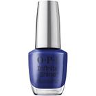 Verniz de unhas OPI Infinite Shine No Chips on my Shoulder Blue