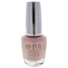 Verniz de Unhas OPI Infinite Shine Throw Me a Kiss - 15ml