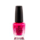 Verniz de unhas OPI Nail Studio Pinks