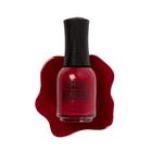 Verniz de unhas Orly Breathable Namaste Healthy 18mL