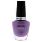 Top Coat Unha Gel Real Love Light 8ml Proteção Extra Brilho