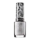 Verniz de unhas Revlon Color Stay Gel Envy Lingerie Silky Negligee