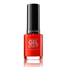 Verniz de unhas Revlon ColorStay Gel Envy Long Shot 11mL