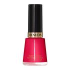 Verniz de unhas Revlon Nail Enamel 290 Optimistic Pink 15mL