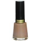 Verniz de unhas Revlon Nail Enamel Grey Seude 15mL