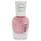 Verniz de unhas Sally Hansen Good Kind Pure Vegan 10mL 0,33 fl.