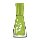 Verniz de unhas Sally Hansen Insta-Dri Hard Drive Me Crazy 9mL