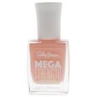 Verniz de unhas Sally Hansen Mega Strength I AP-Peach-iate You