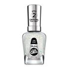 Verniz de unhas Sally Hansen Miracle Gel Crystal Top Coat