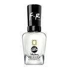 Verniz de unhas Sally Hansen Miracle Gel Friends 882 A Moo Point