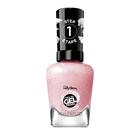 Verniz de unhas Sally Hansen Miracle Gel Pearls Pink Sand