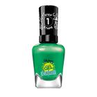 Verniz de unhas Sally Hansen Miracle Gel Summer Camp Wanderlush