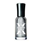 Verniz de unhas Sally Hansen Xtreme Wear Silver Storm 3,5 ml