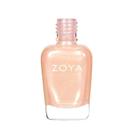 Verniz de unhas ZOYA Bailey, 0,5 fl oz