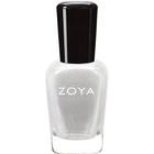 Verniz de unhas ZOYA Seraphina