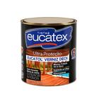 Verniz deck 900ml eucatex