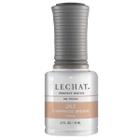 Verniz em gel LECHAT Perfect Match Champagne Dreams 15 ml