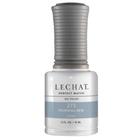 Verniz em gel LECHAT Perfect Match Morning Dew 15 ml