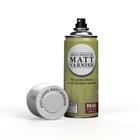 Verniz em spray The Army Painter Anti Shine Matt 400 ml