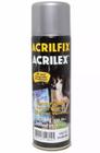 Verniz Fixador Acrilfix Semibrilho 10572 300ml Acrilex