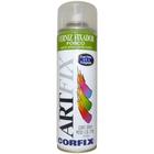 Verniz fixador artfix 210g fosco - 700101-1