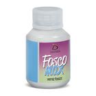 Verniz Fosco Foscomax Daiara 80 ml