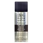 Verniz Fosco Matt Winsor & Newton Spray 400Ml