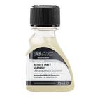 Verniz Fosco para Acabamento 75ml Winsor & Newton