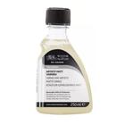 Verniz Fosco Winsor & Newton Oil Colour 250 ml 3039733