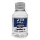 Verniz Geral 100ml Corfix