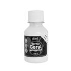 Verniz Geral 100ml Gliart (a base de agua)