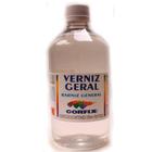 Verniz Geral 500ml