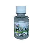 Verniz Geral Alcool Acetinado 100ml Truecolors