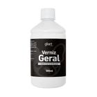 Verniz Geral Gliart 500ml