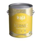 Verniz imbuia bril 900ml iraja