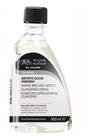 Verniz Importado Bilhante Winsor & Newton 500ml