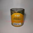 verniz incolor 1/4 900ML - iraja