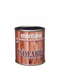 Verniz Isolare Montana Incolor 900ml